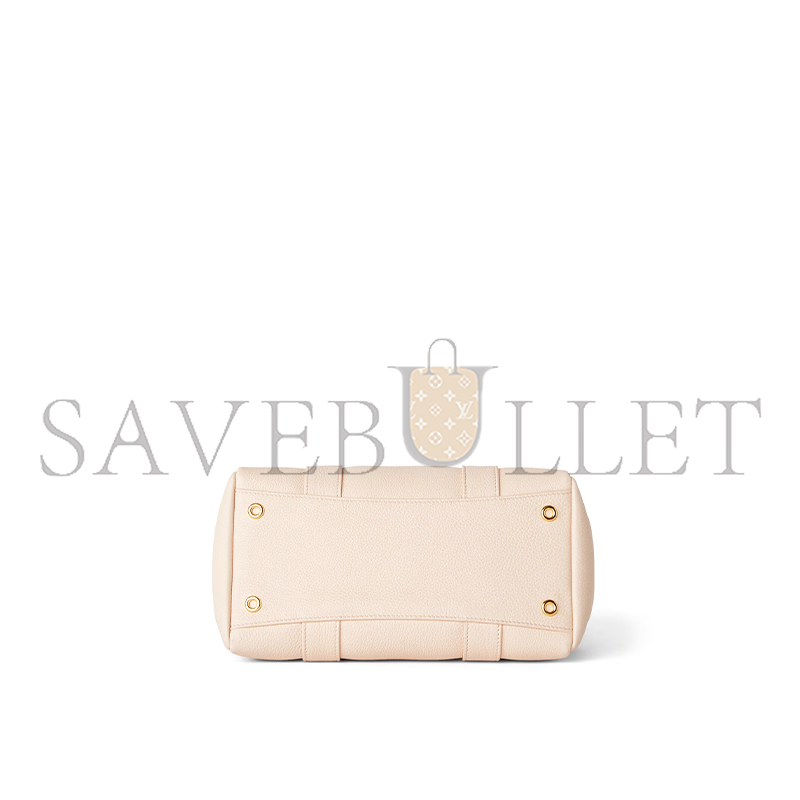 LORO PIANA LOOM BAG L25 FAO2680 (25*18*12.5cm)